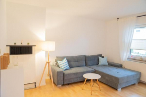 Ferienwohnung Montabaur